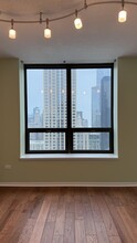 400 N La Salle Dr in Chicago, IL - Building Photo - Building Photo