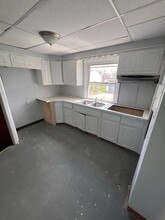 17608 Talford Ave in Cleveland, OH - Building Photo - Building Photo