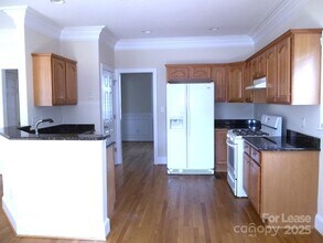 1830 Hall Ave in Charlotte, NC - Building Photo - Building Photo