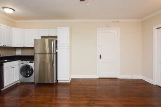 3345 N Marshfield in Chicago, IL - Building Photo - Building Photo