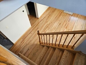 10 Ronan Ct in Lake In The Hills, IL - Building Photo - Building Photo