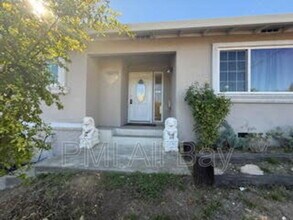 18765 Parsons Ave in Castro Valley, CA - Building Photo - Building Photo