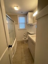 2033 Wrightsboro Rd-Unit -A in Augusta, GA - Building Photo - Building Photo
