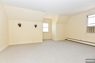 28 Reid Ave, Unit 2 in Bergenfield, NJ - Building Photo - Building Photo