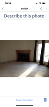 2077G Raleigh Rd in Hummelstown, PA - Building Photo - Building Photo