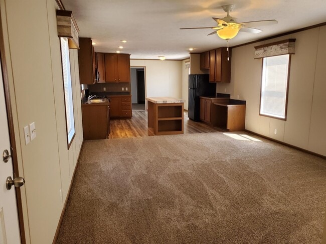 100 Quail Ct in Grand Blanc, MI - Building Photo - Building Photo