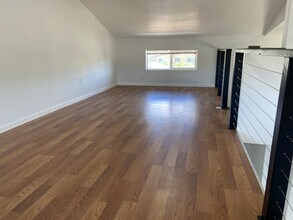 312 Lakau Pl in Kihei, HI - Foto de edificio - Building Photo