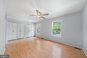 7767 Hiawatha Ln in Rockville, MD - Building Photo - Building Photo