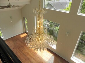 737 Yale St in Houston, TX - Building Photo - Building Photo