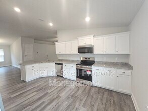 12115 Emerald Heights Ln in Pensacola, FL - Building Photo - Building Photo