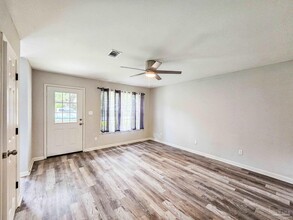 4770 Skyline Dr in Pensacola, FL - Building Photo - Building Photo