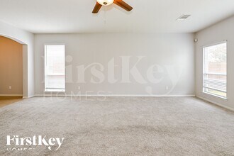 4207 Old Arbor Way in Atascocita, TX - Building Photo - Building Photo