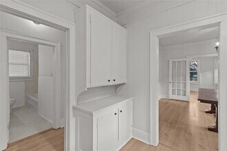 3444 Coldwell St in Shreveport, LA - Building Photo - Building Photo