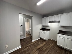 7149 Charlton Way in Cordova, TN - Building Photo - Building Photo