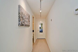 939 Coast in La Jolla, CA - Building Photo - Building Photo