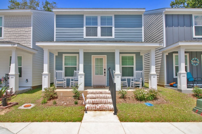 property at 101 Coral Breeze Drive
