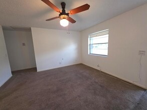 231 Hibiscus St in Jupiter, FL - Building Photo - Building Photo