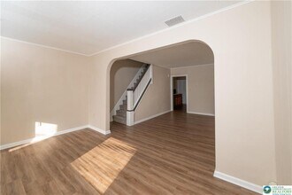 2409 S 5th St in Allentown, PA - Building Photo - Building Photo