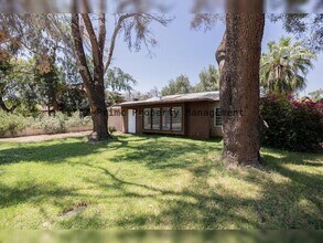506 W 11th St in Tempe, AZ - Building Photo - Building Photo