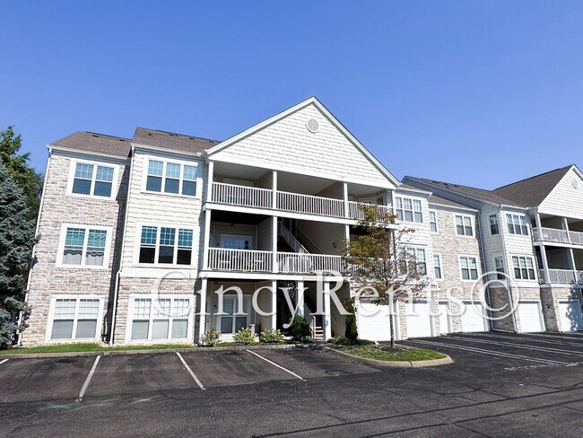 property at 9187 Yarmouth Dr