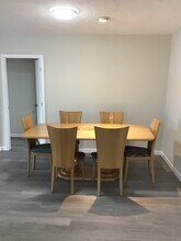 210 Brook Village Rd, Unit #26 in Nashua, NH - Building Photo - Building Photo