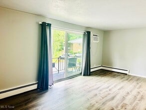 5011 Nob Hill Dr in Chagrin Falls, OH - Building Photo - Building Photo