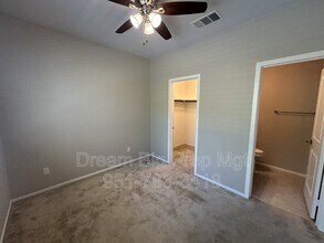 609 Savi Dr in Corona, CA - Building Photo - Building Photo