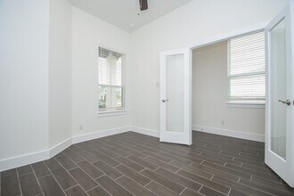 2823 Sunrise Fld Ln in Fulshear, TX - Building Photo - Building Photo