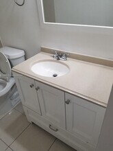 3816 SW 69th Way in Miramar, FL - Building Photo - Building Photo