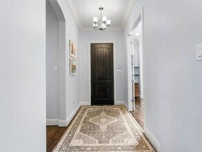 408 Montpelier Dr in Southlake, TX - Building Photo - Building Photo