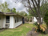 8905 Sandpiper Dr photo'