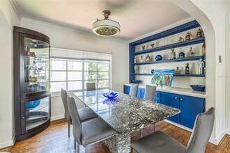 460 15th Ave N in St. Petersburg, FL - Building Photo - Building Photo
