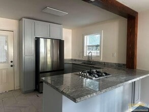 65 Calle Real in Brownsville, TX - Building Photo - Building Photo