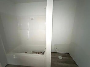 4654 Pierce Dr in Manhattan, KS - Building Photo - Building Photo