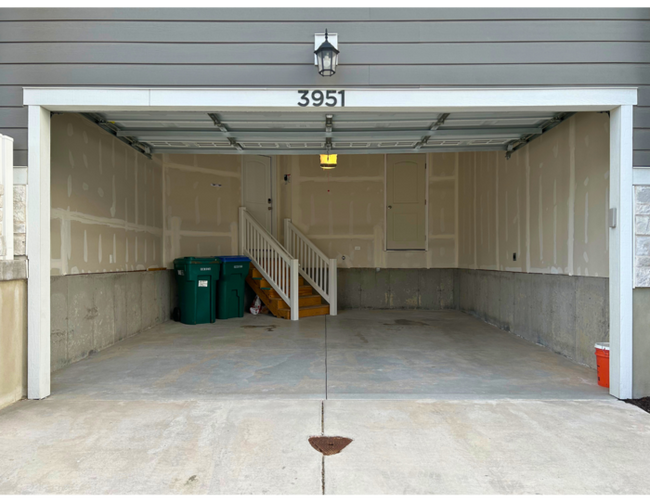 3951 W 1450 N in Lehi, UT - Building Photo - Building Photo