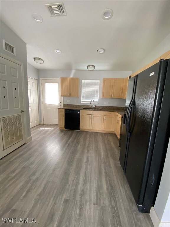 property at 5527 Judith Rd