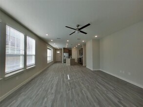 1604 Mexican Heather Dr in Leander, TX - Building Photo - Building Photo