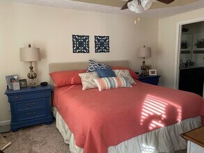 911 Dahlia Dr in Murfreesboro, TN - Building Photo - Building Photo