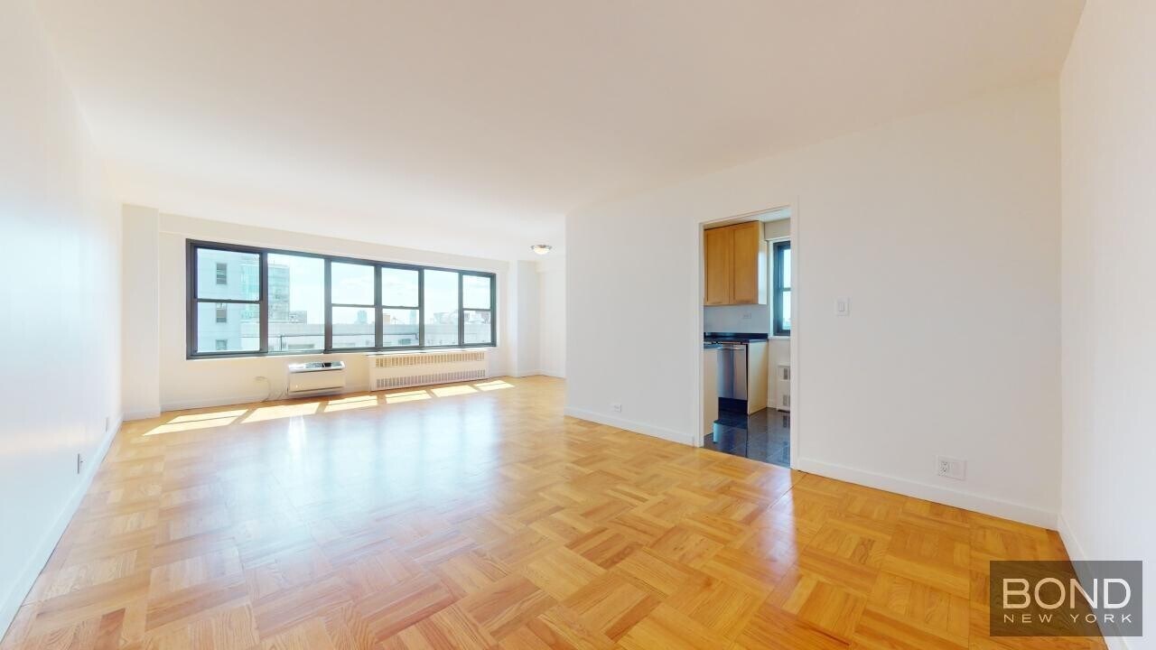 145 4th Ave in New York, NY - Building Photo