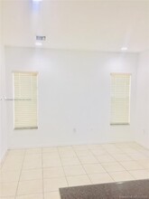 3009 SE 15th Ave in Homestead, FL - Building Photo - Building Photo