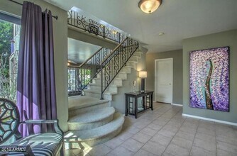 1720 E Blackhawk Dr in Phoenix, AZ - Building Photo - Building Photo