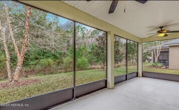 11324 Glenlaurel Estates Dr in Jacksonville, FL - Building Photo - Building Photo