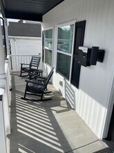 621 44th St in Newport News, VA - Building Photo - Building Photo