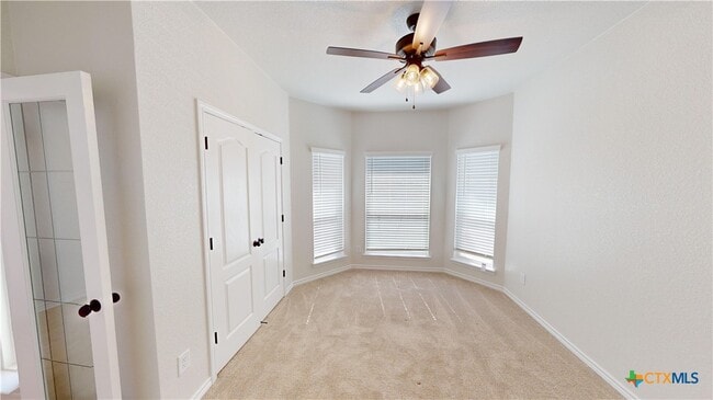 808 Dred Roger Circle