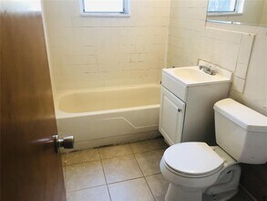 736 Alabama St in Daytona Beach, FL - Building Photo - Building Photo
