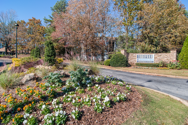 TownPark Crossing Apartment Homes photo'