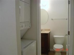 3604 Whitney Ave in Sacramento, CA - Building Photo - Other