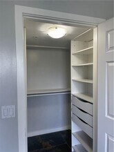 2640 S University Dr, Unit 319 in Davie, FL - Foto de edificio - Building Photo