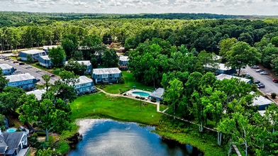 301 Harbor Heights Dr in Lexington, SC - Building Photo - Building Photo