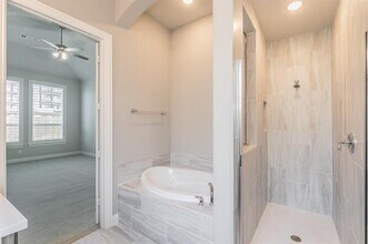 6320 Whitebrush Pl in Fort Worth, TX - Building Photo - Building Photo